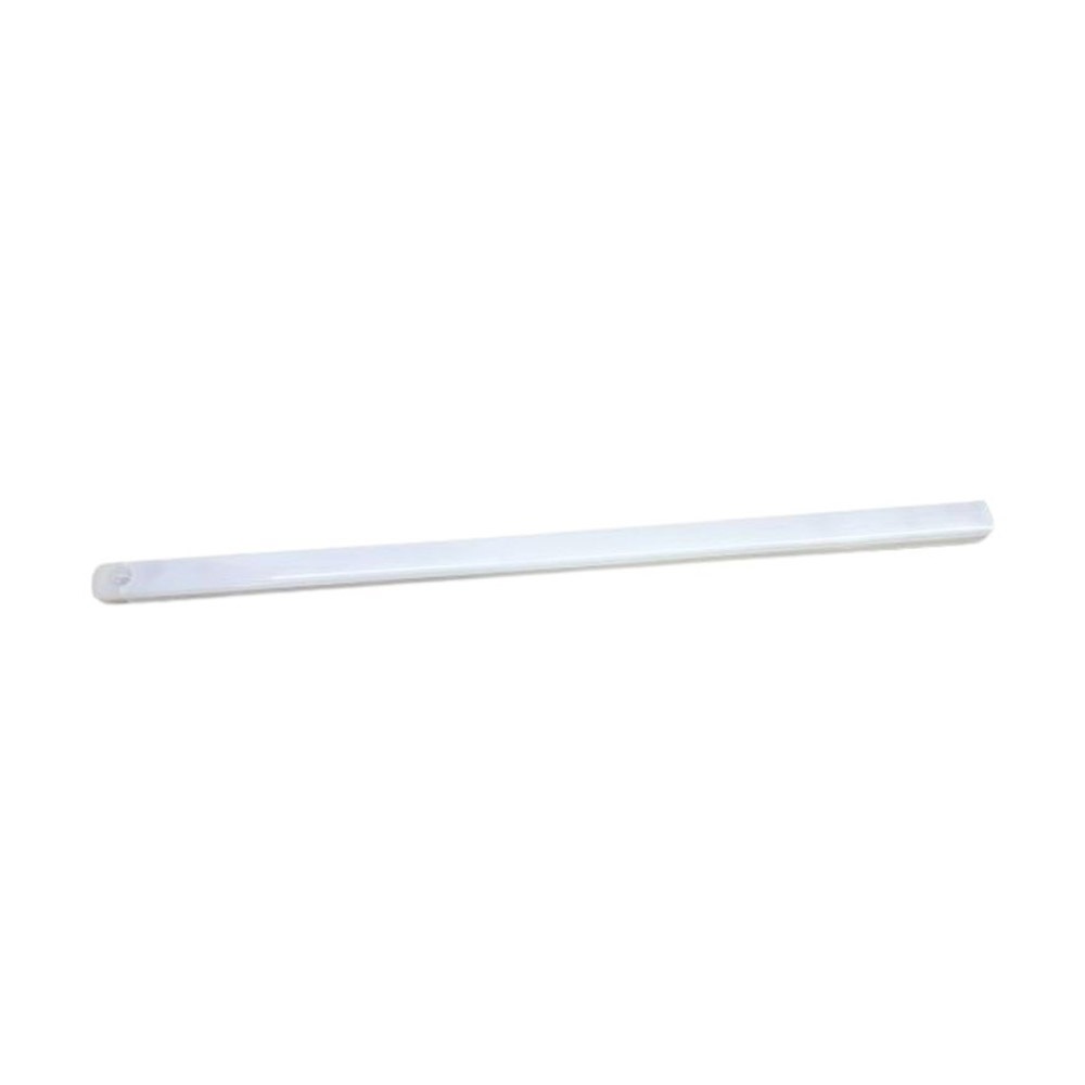 Magnetic induction light strip, , large
