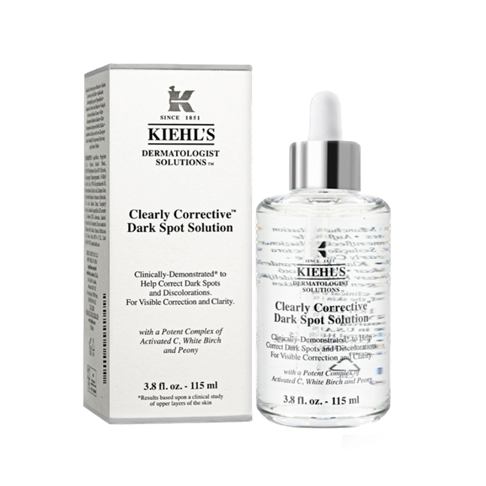 KIEHL'S, , large