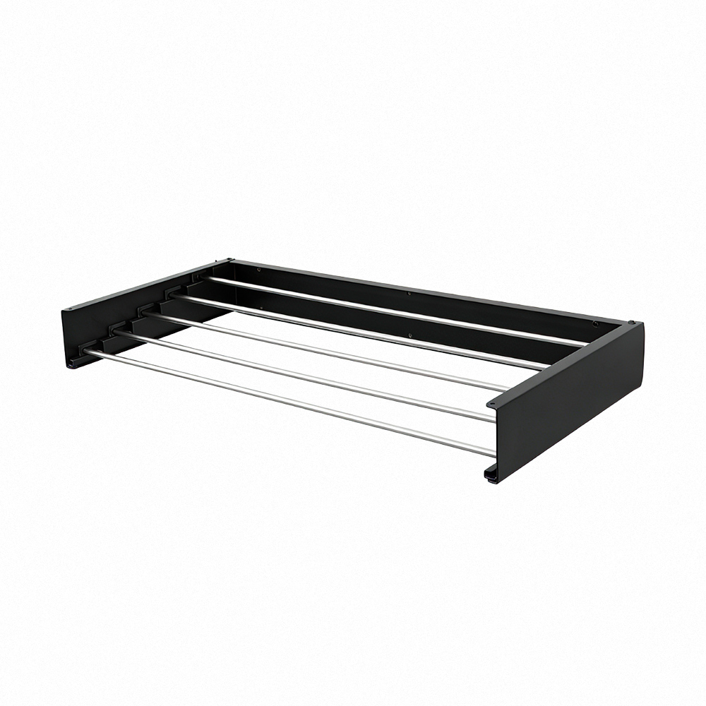 folding-wall-drying-rack-80cm, , large