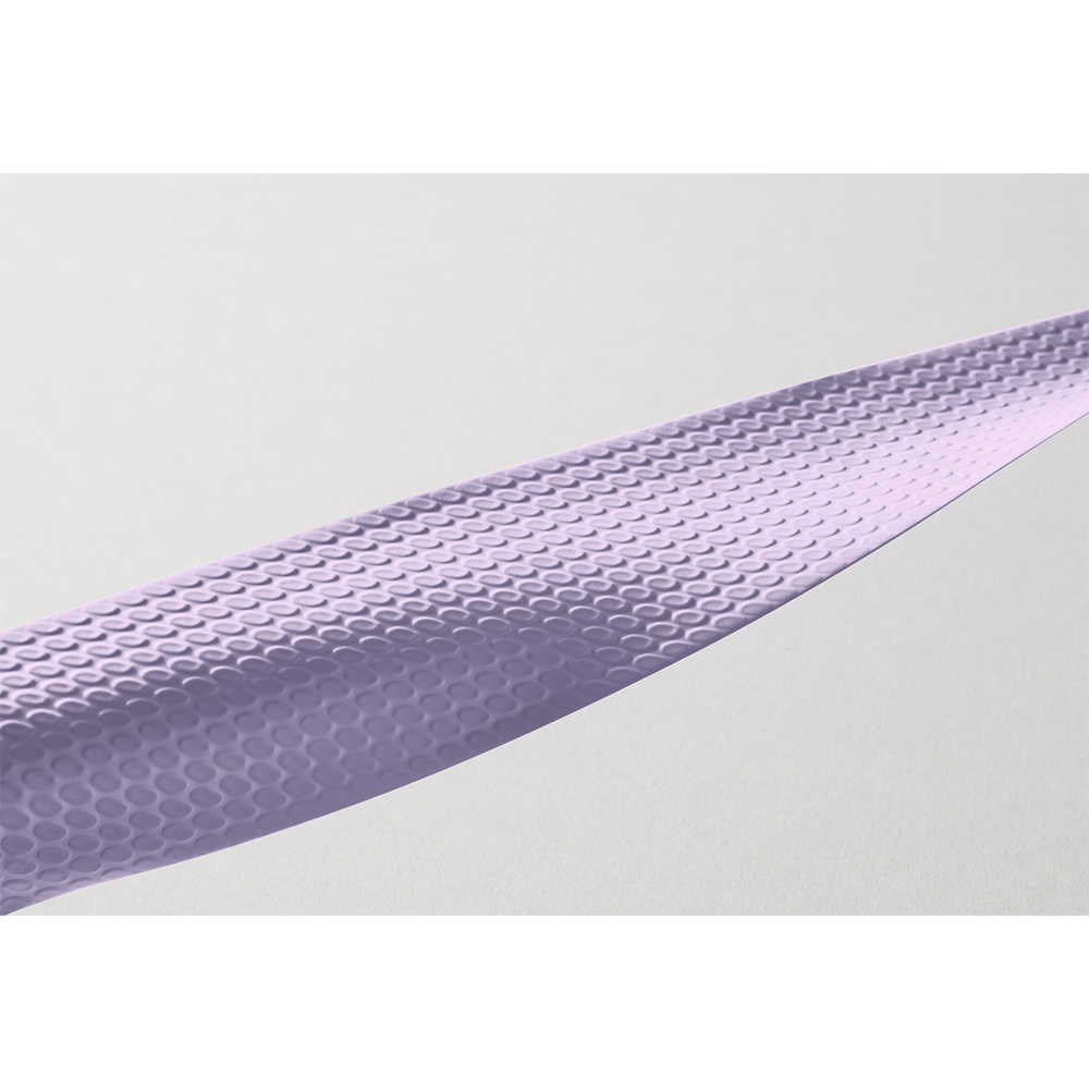 Stretch Band 3 Pcs Set, , large