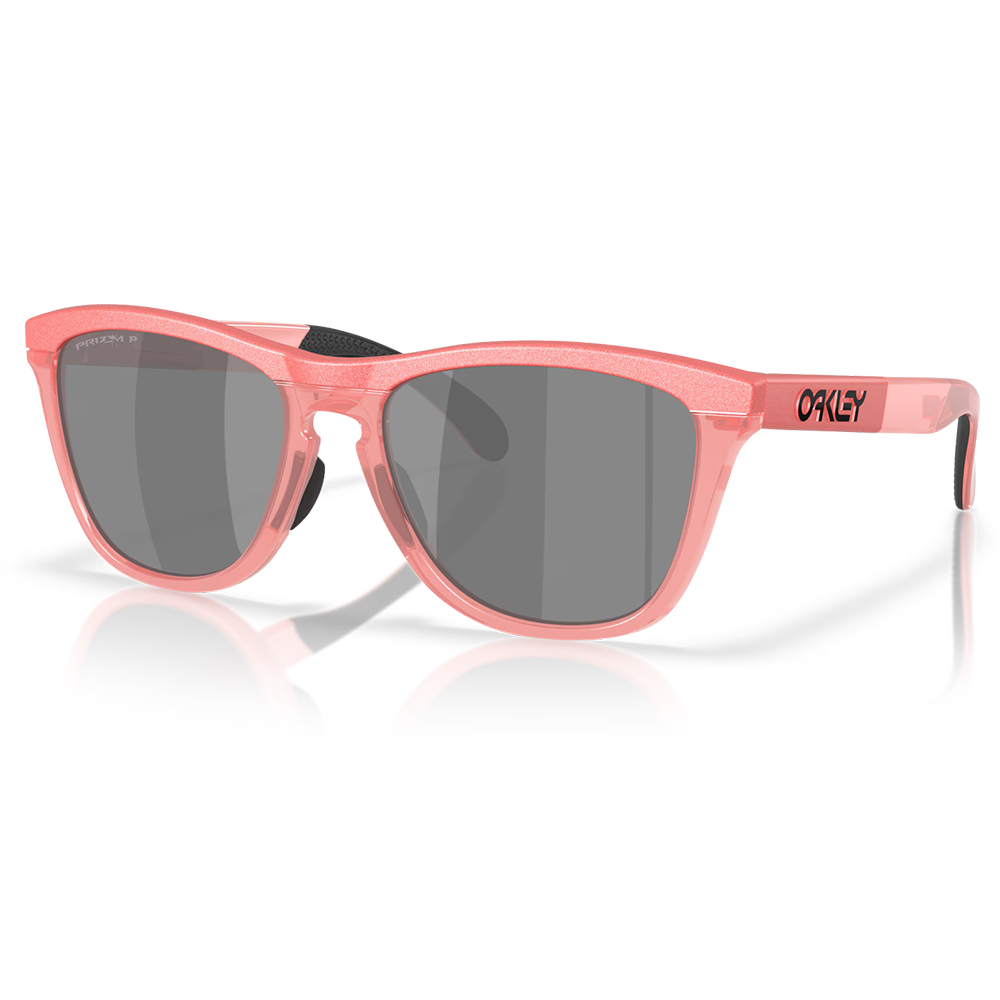 【OAKLEY】FROGSKINS&trade; RANGE (LOW BRIDGE FIT) VELOCITY COLLECTION SUNGLASSES, , large