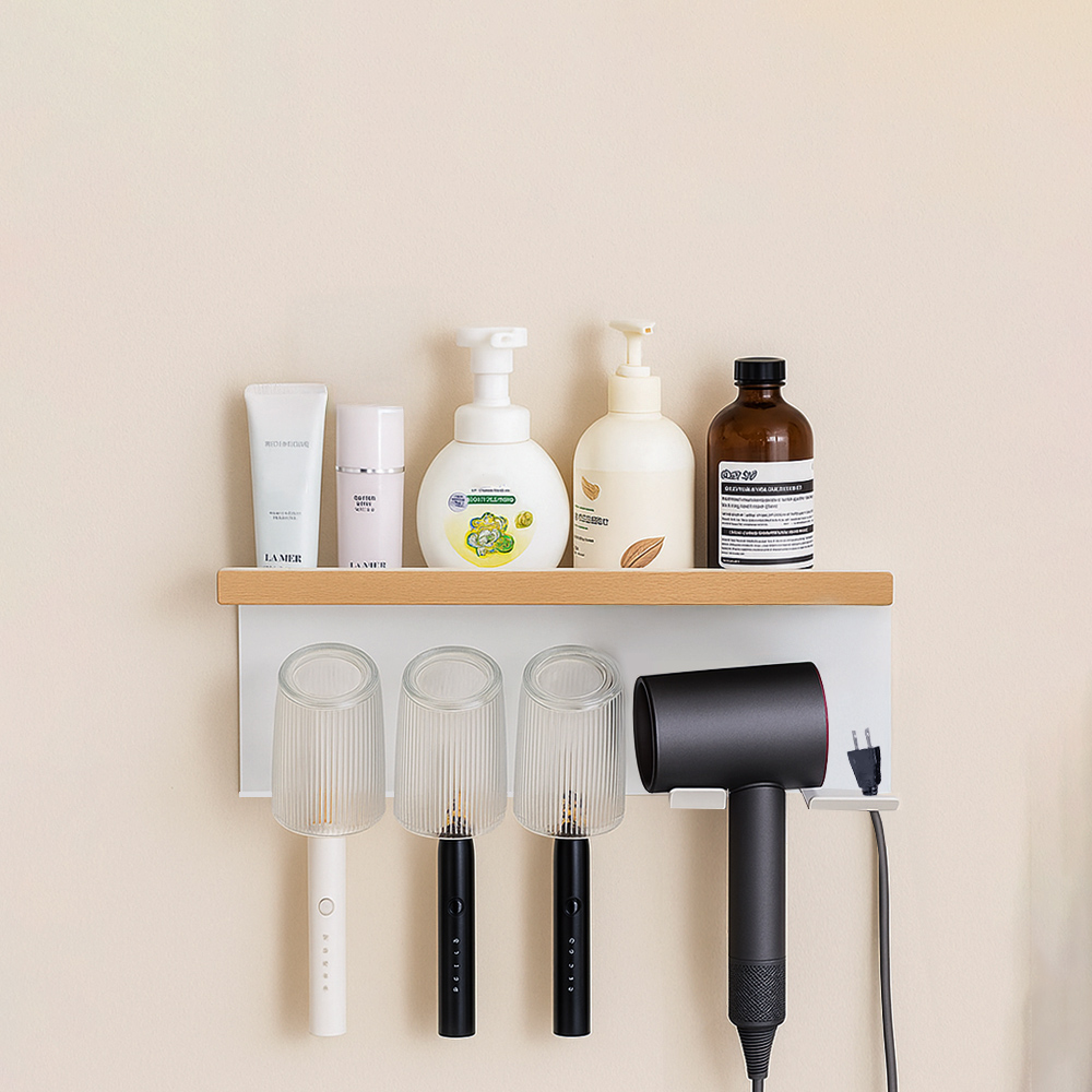 wall-hairdryer, , large