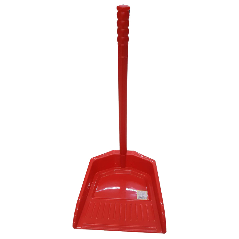 Home Dustpan, , large