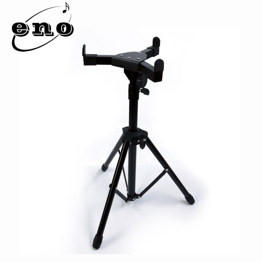 instrument, , large