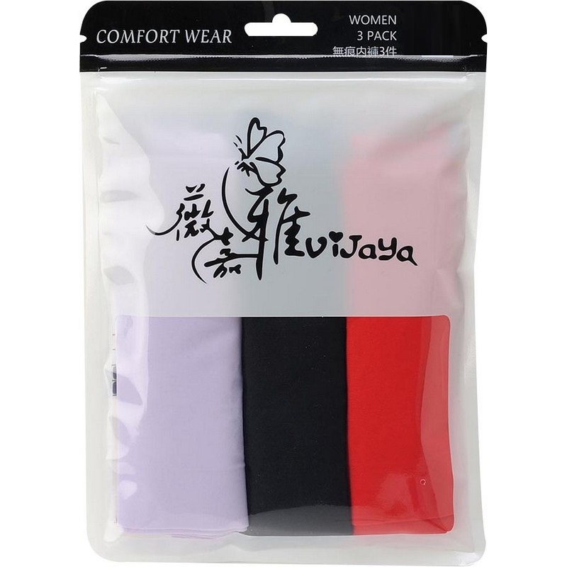 WMENS UNDERPANTS, M, large