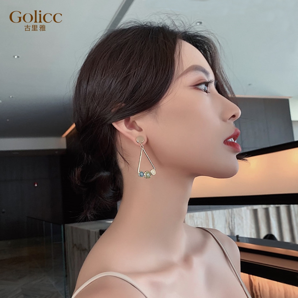【Gulicc 】, , large
