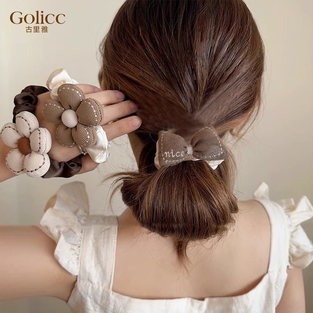 【Gulicc】, , large