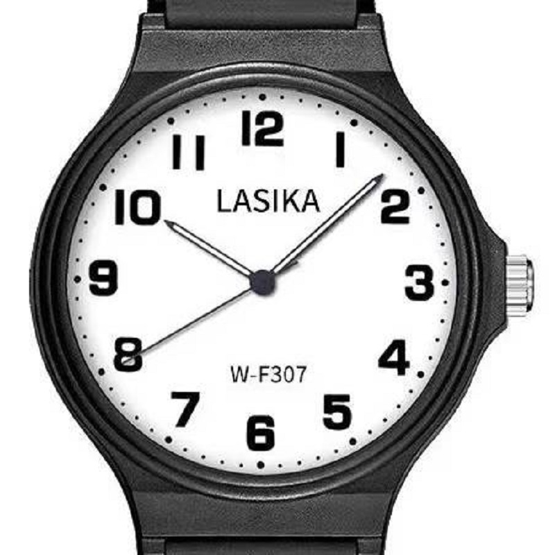 W-F307 WATCH, , large