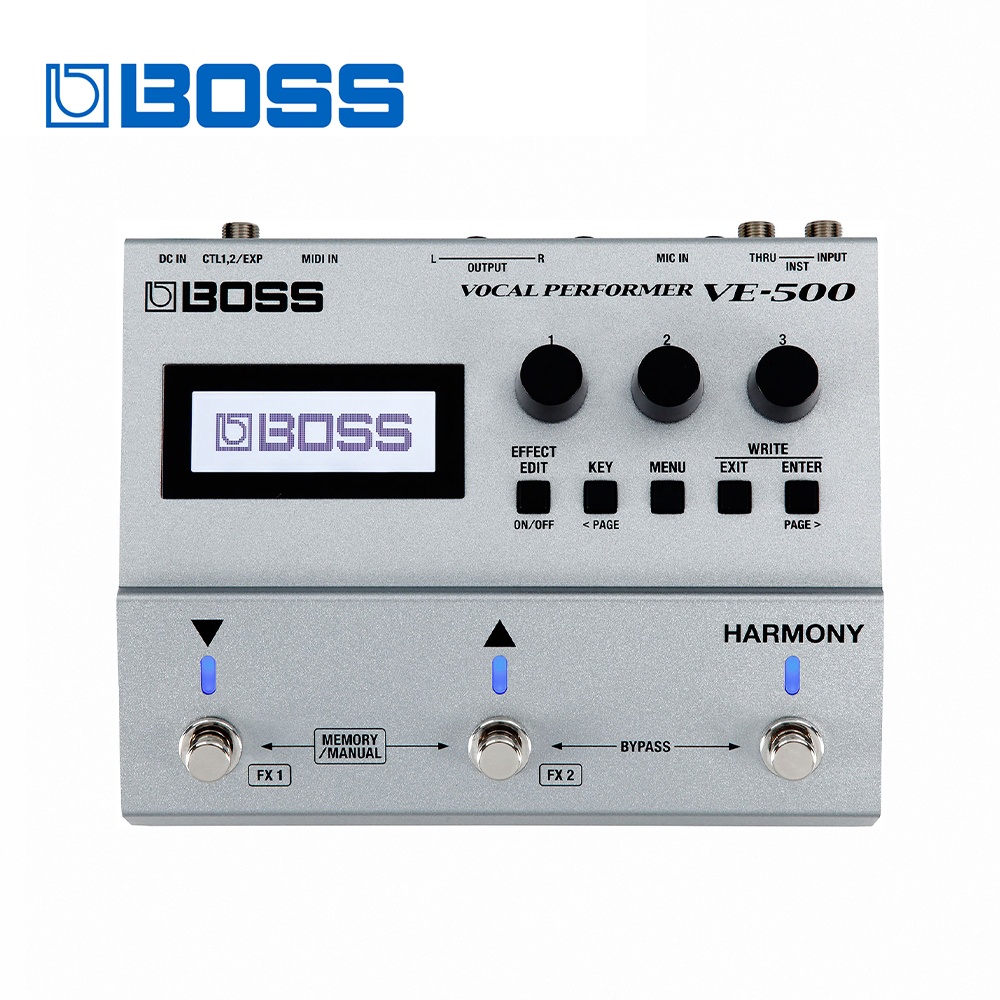 instrument, , large