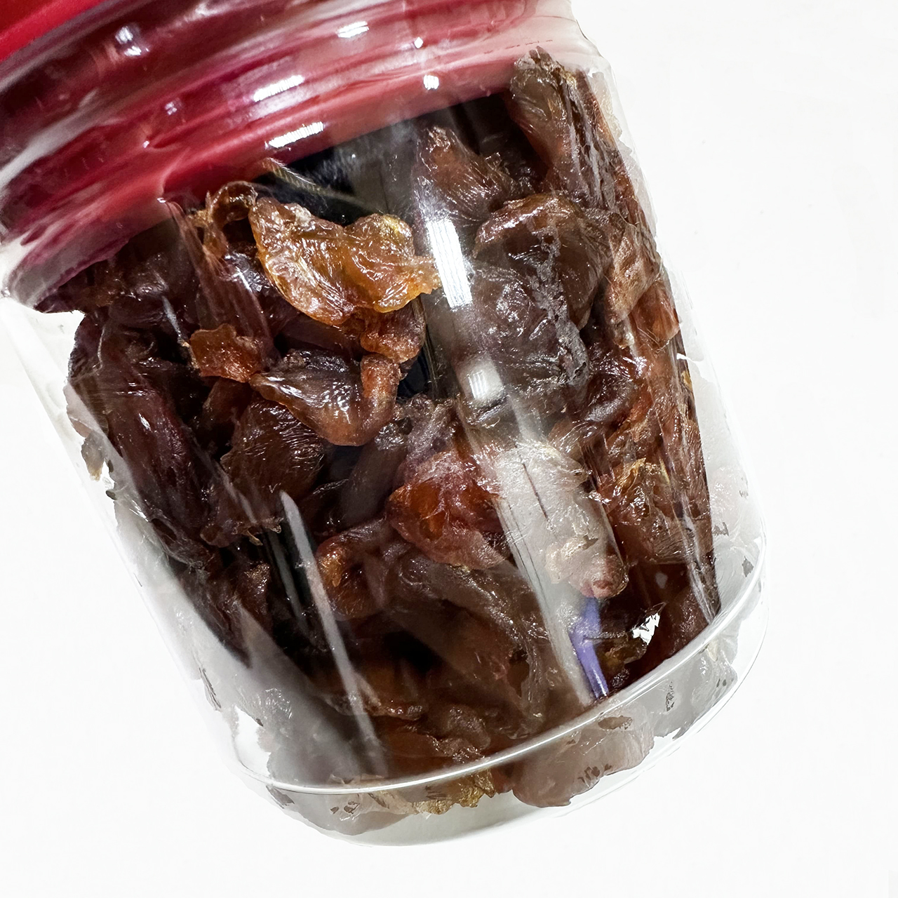 [皇廷] 手工炭焙龍眼肉300g, , large