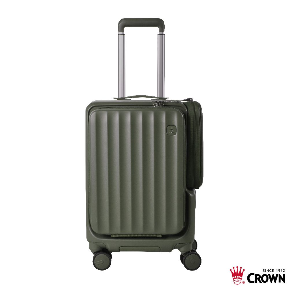 CROWN WAVE, , large