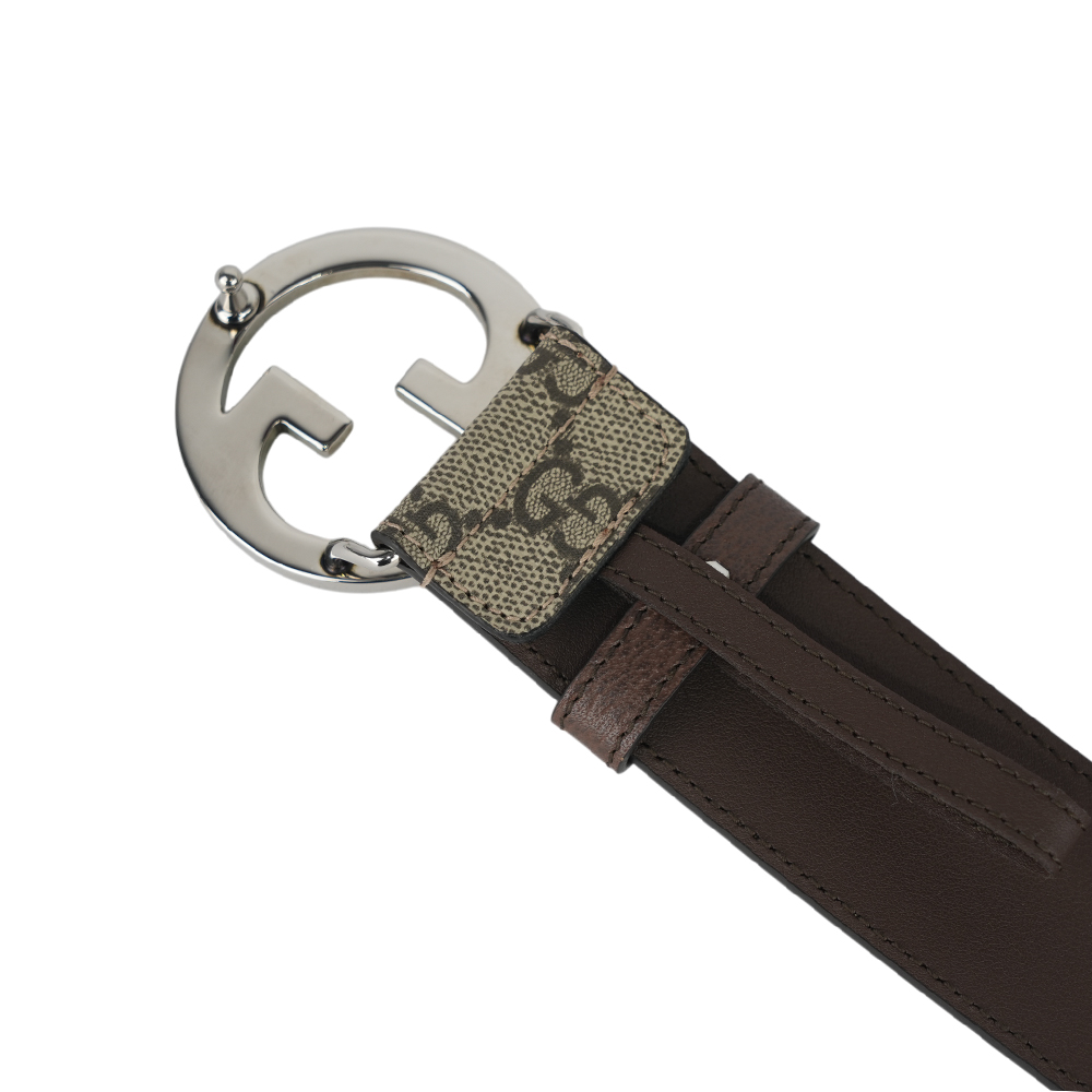 belt, , large