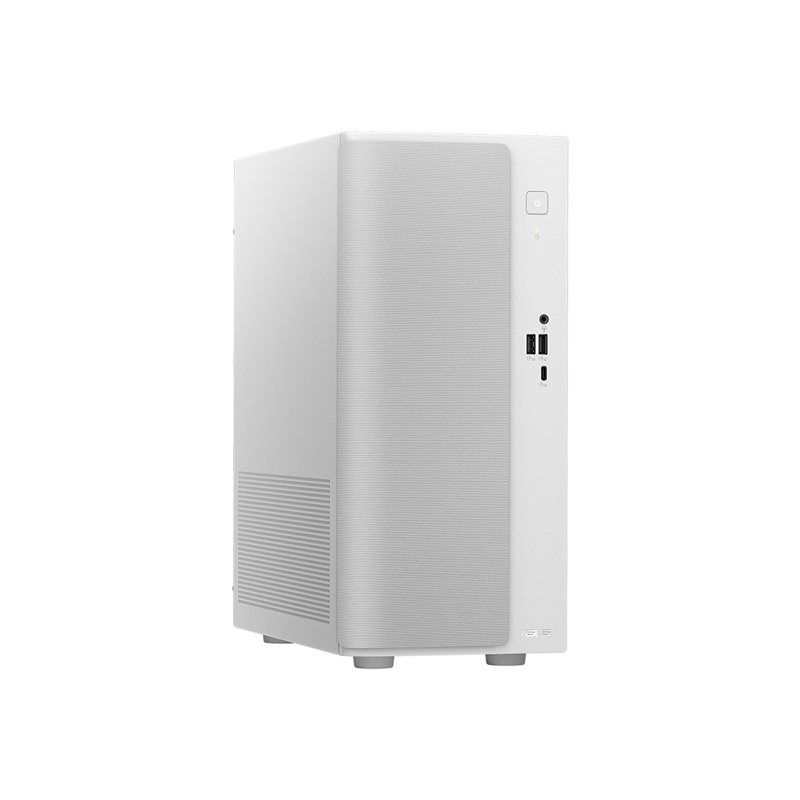 華碩 H-V501MV-03100U026WA 桌上型電腦, , large