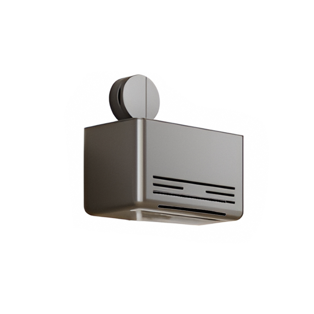 suction-tissue-box, , large