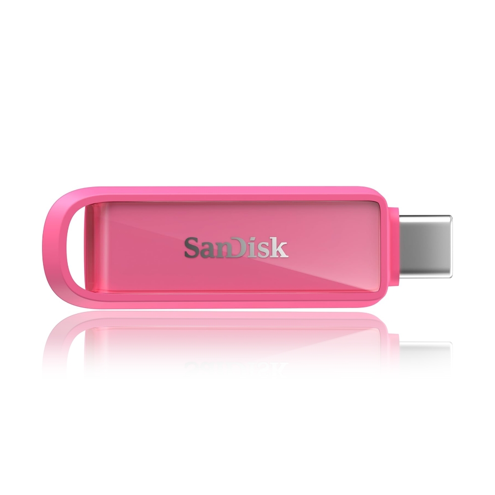 SanDisk USB, , large