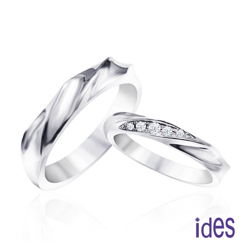 jewelry, , large