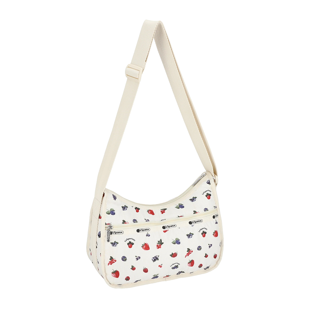 Lesportsac, , large