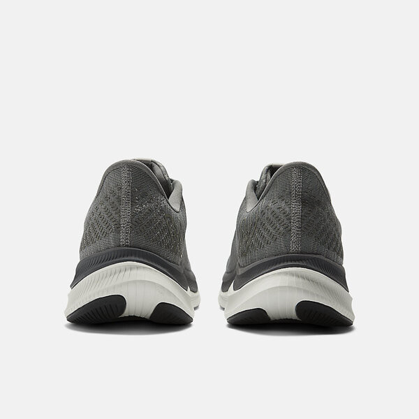 New Balance Fuelcell Propel V4 男 慢跑鞋 運動 2E 寬楦 灰 [MFCPRCG4], , large