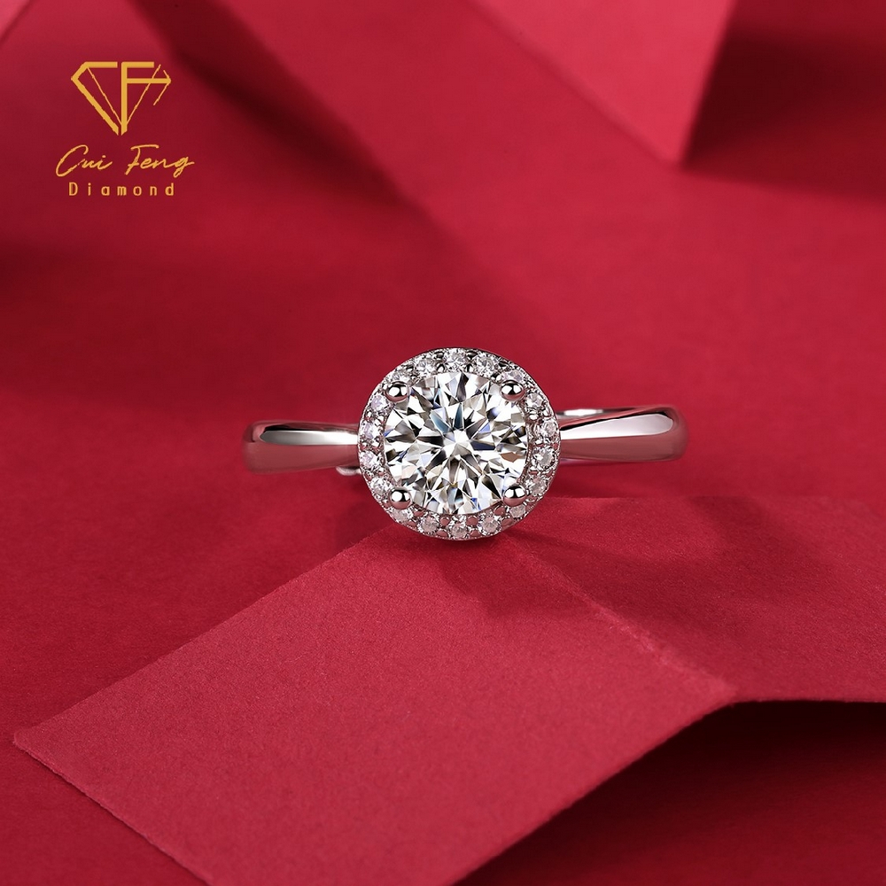 CF Diamond, , large