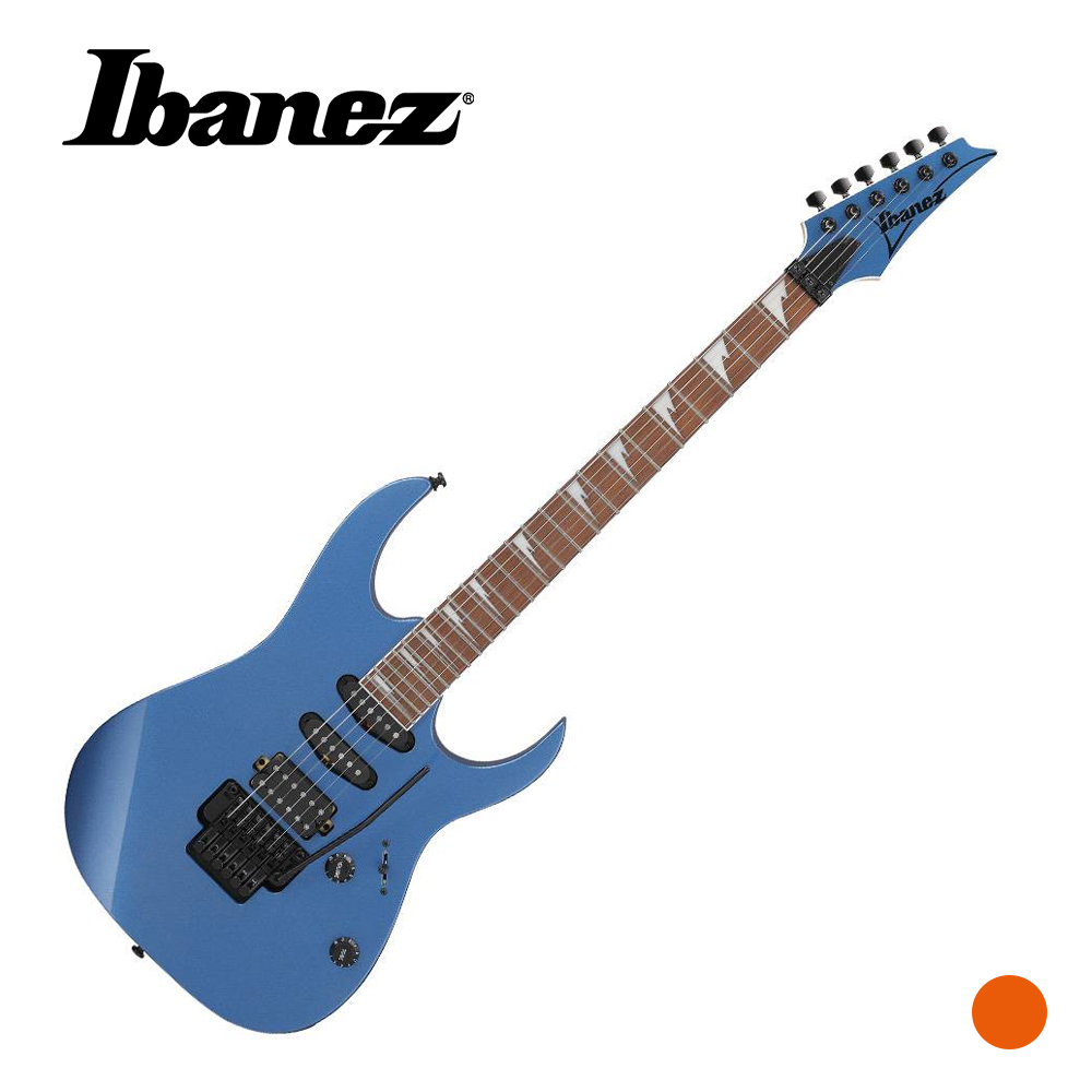 Ibanez RG460DX, , large