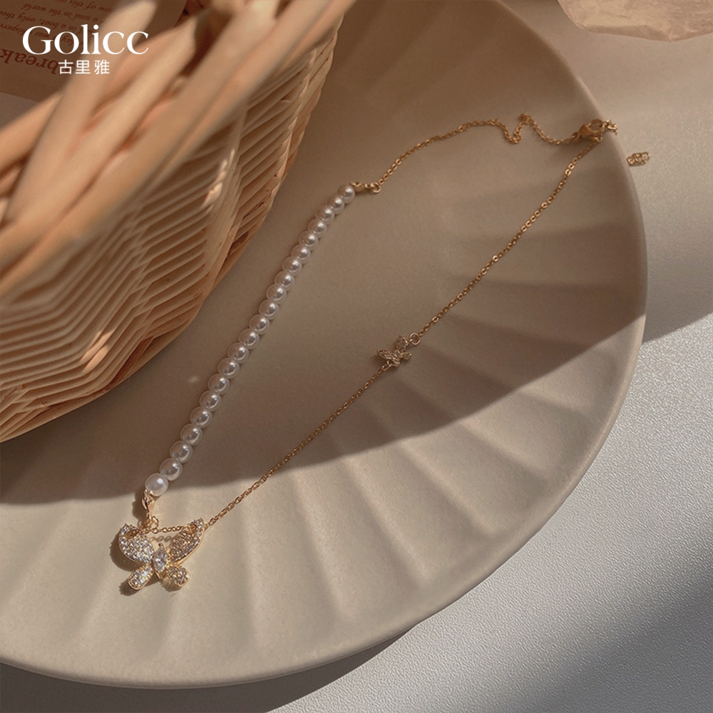 【Gulicc】, , large