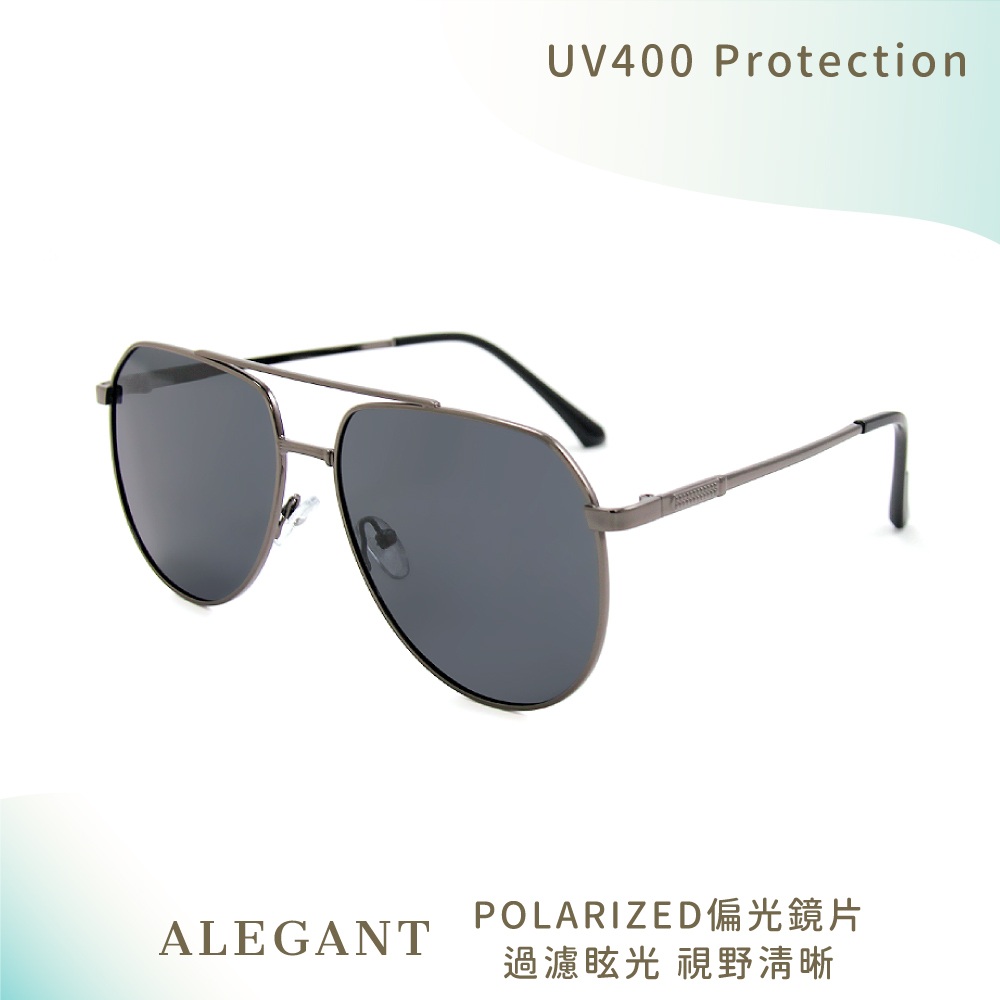 PRO-Sunglasses-ItaloBLACK, , large