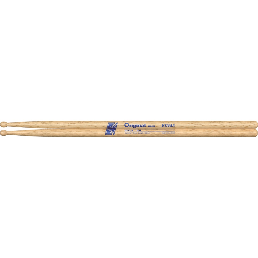 instrument, , large