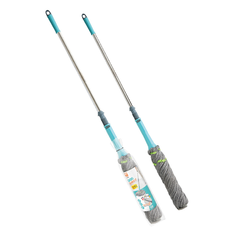 TWIST MOP, , large