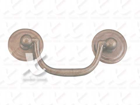 Handle Set, , large