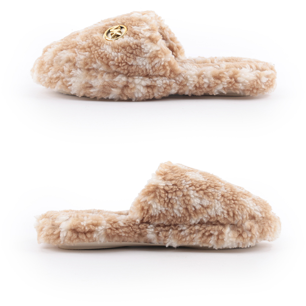 Slippers, , large