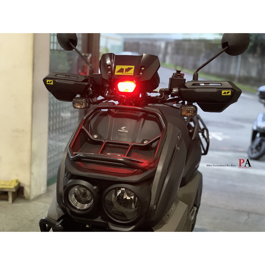 【PA LED】BW'S BWS 水冷 全車LED套餐 LED大燈 方向燈 車牌燈 小燈 煞車燈 牌照燈, , large