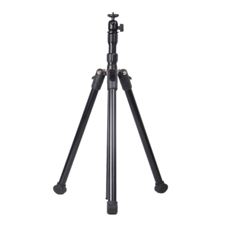 【ETOE】Projector Floor Tripod Stand, , large