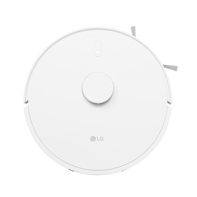 LG-R5-PROPLUS, , large