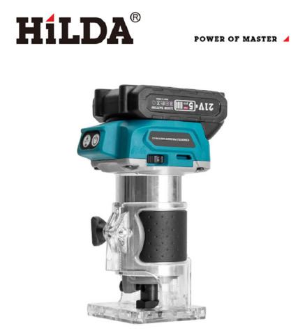 Trimmer, , large