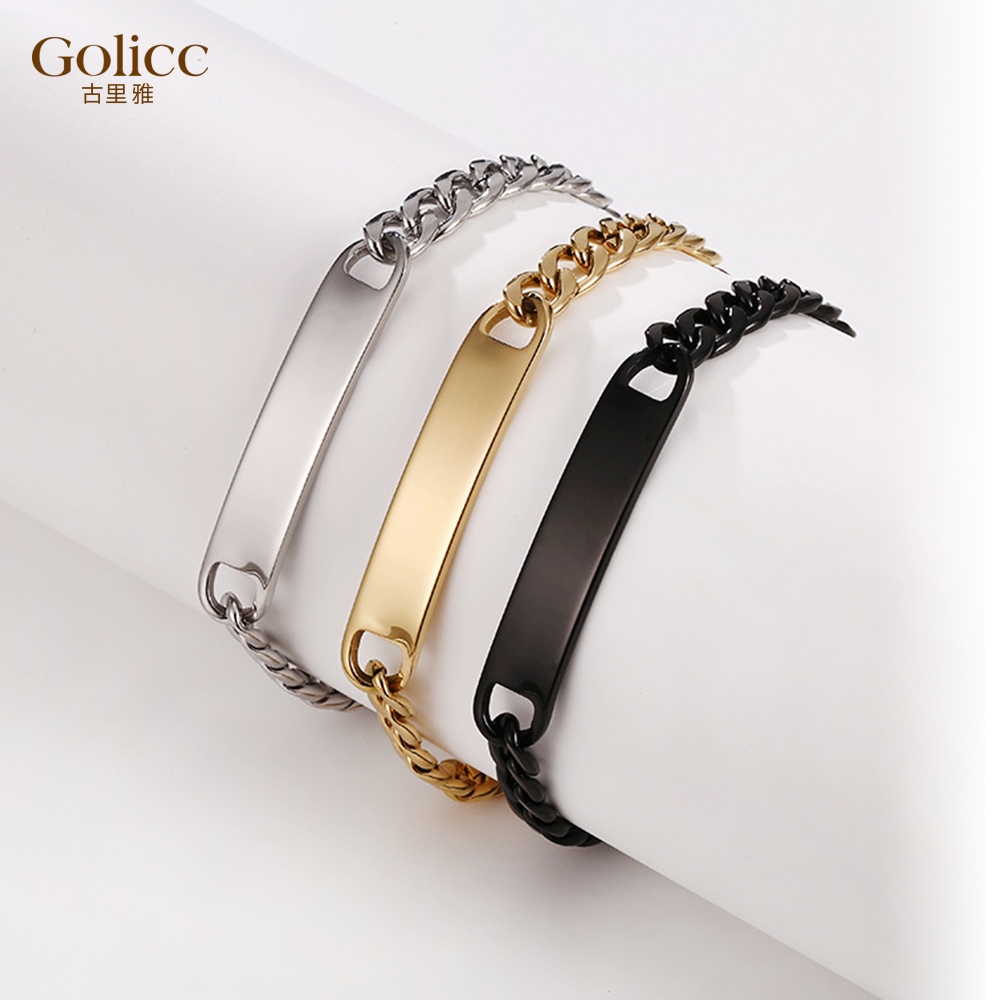 【Gulicc】, , large