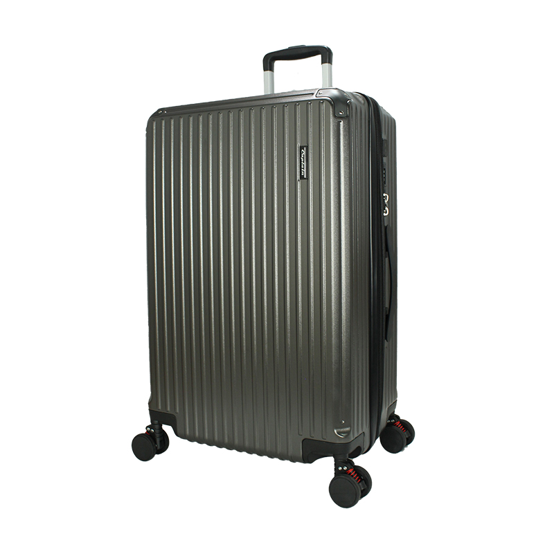 18 SUITCASE, , large