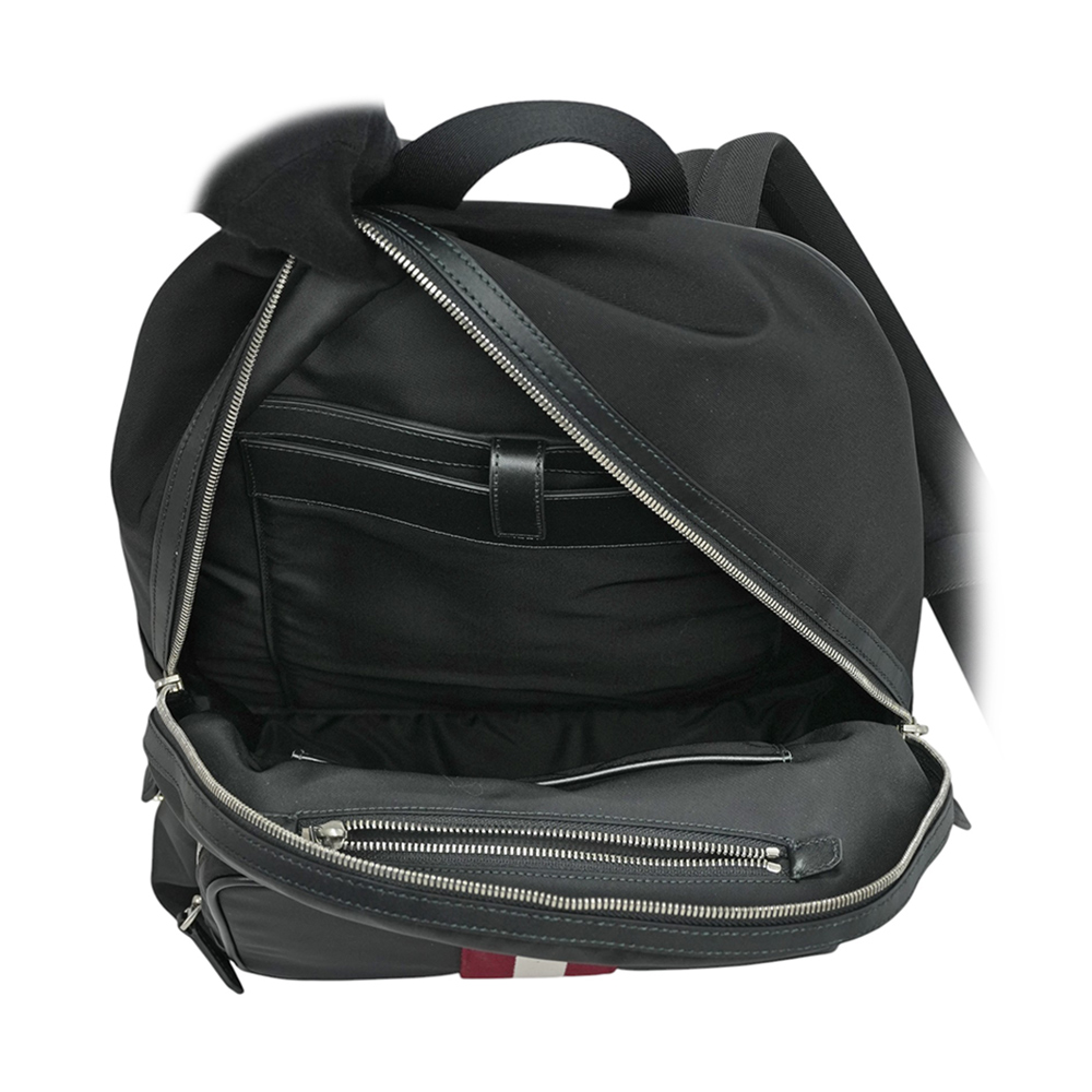 Backpack, , large