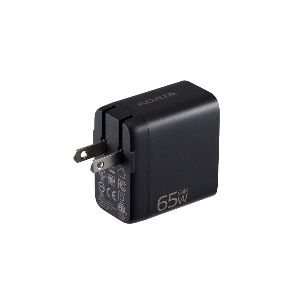 ADATA battery charger, , large
