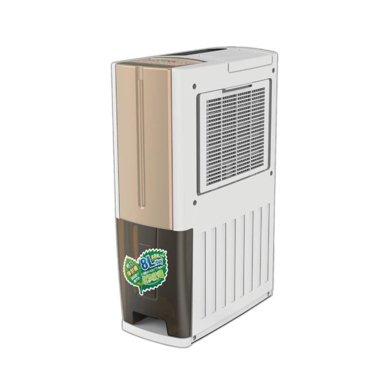 DEHUMIDIFIER, , large