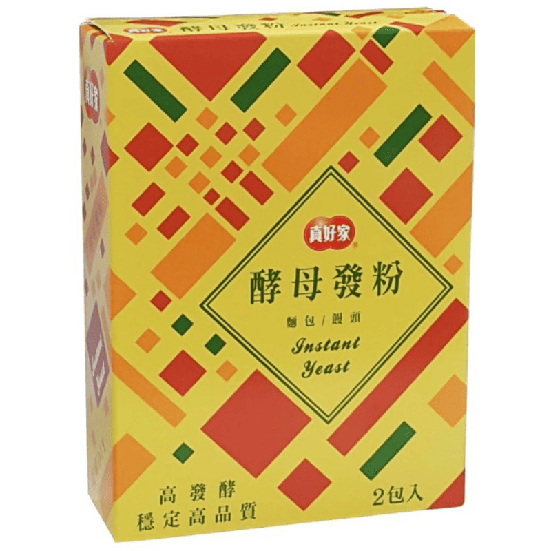 COLORBOXINSTANTYEAST, , large