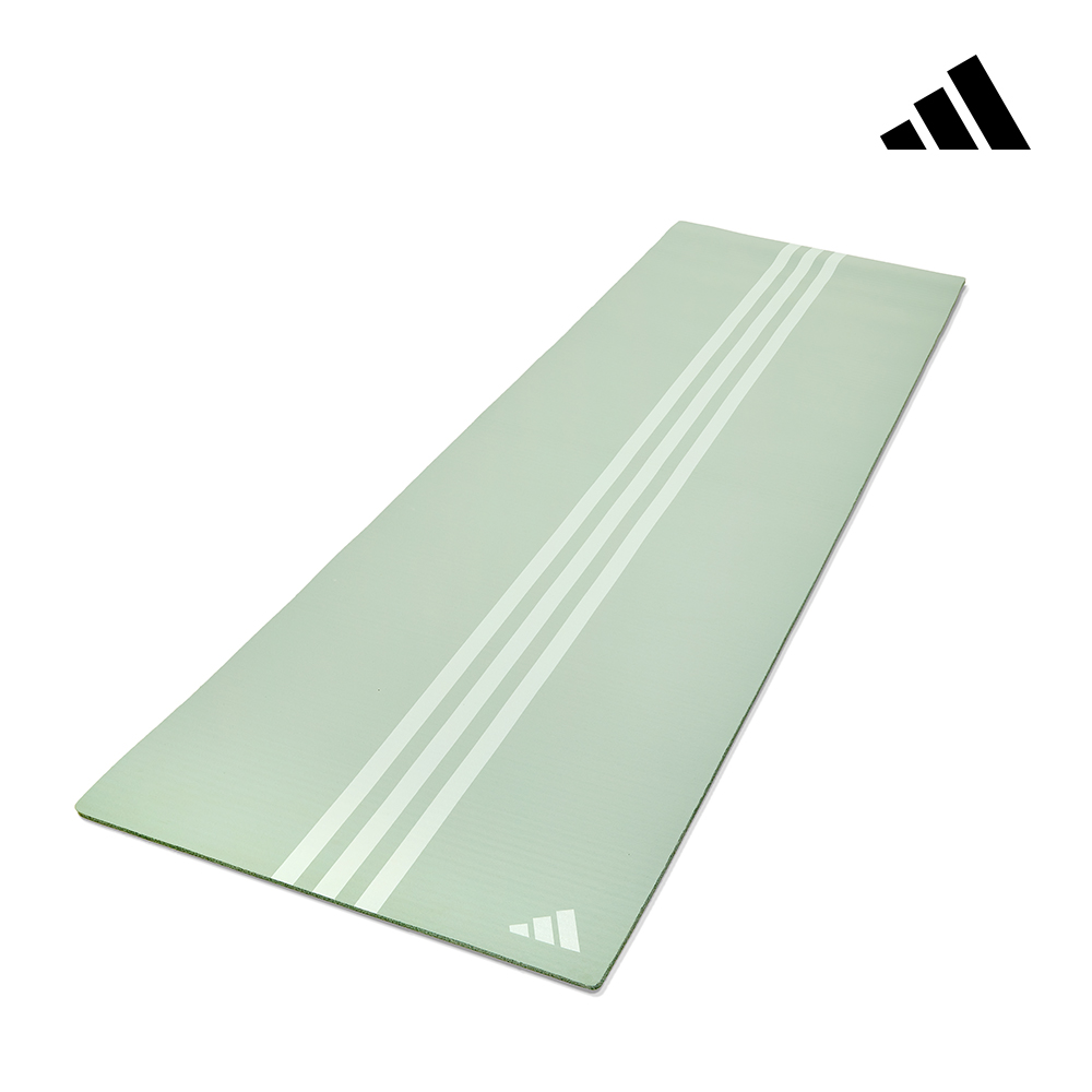 adidas Yoga Mat 10mm, , large
