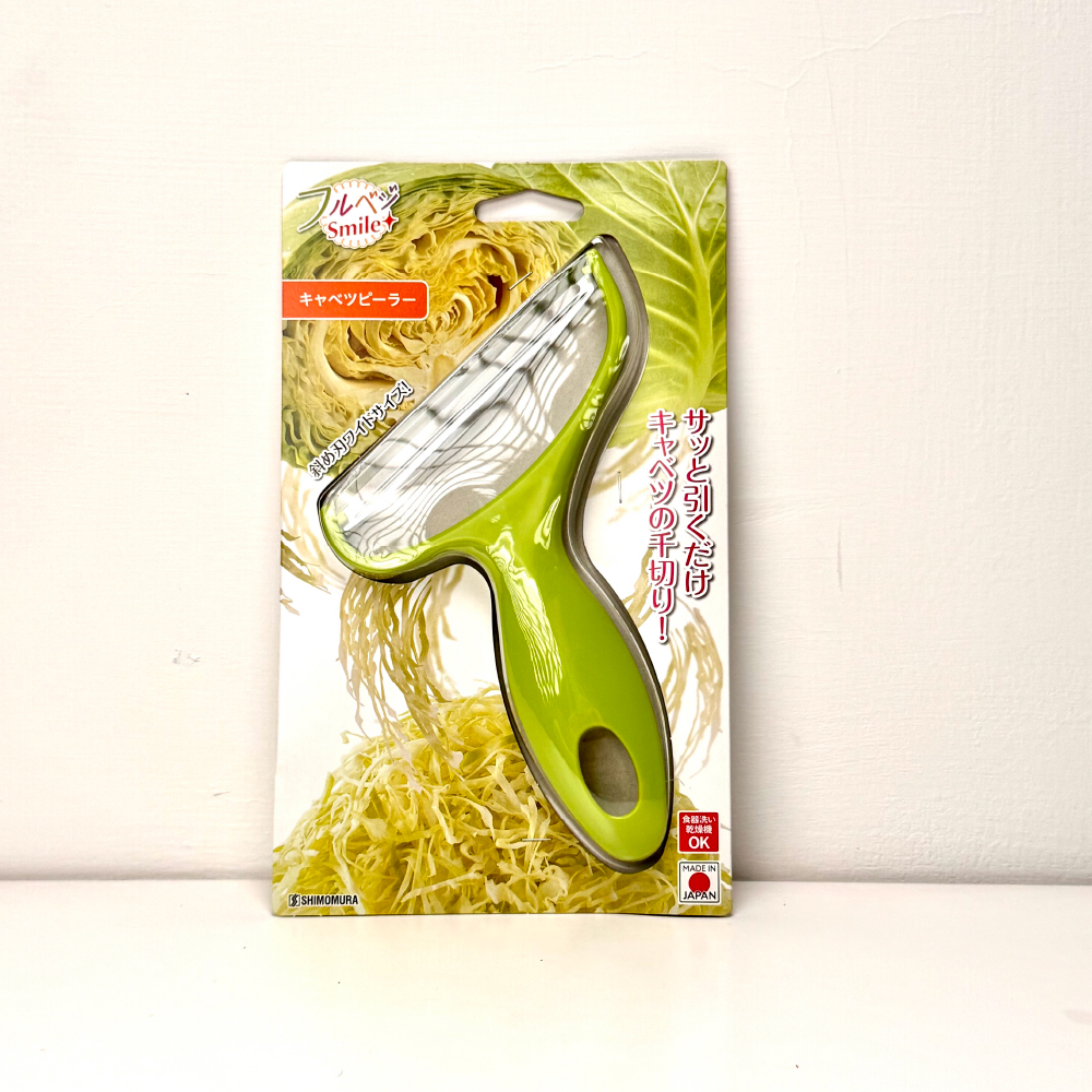 [下村] FVS-603 高麗菜刨絲器, , large