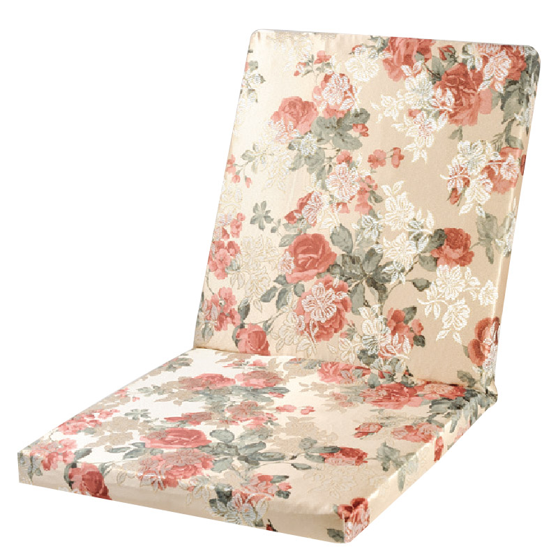 chair cushion, , large