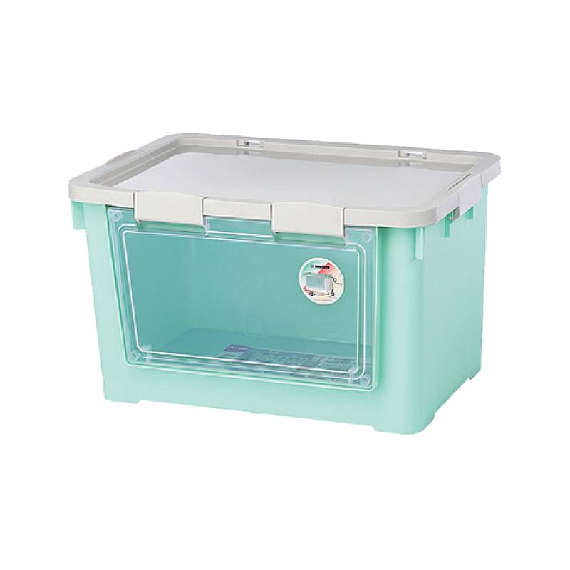 Storage Box, , large
