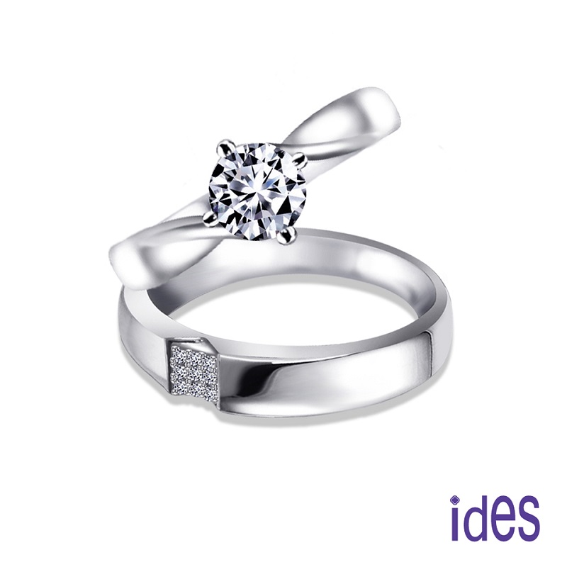 jewelry, , large