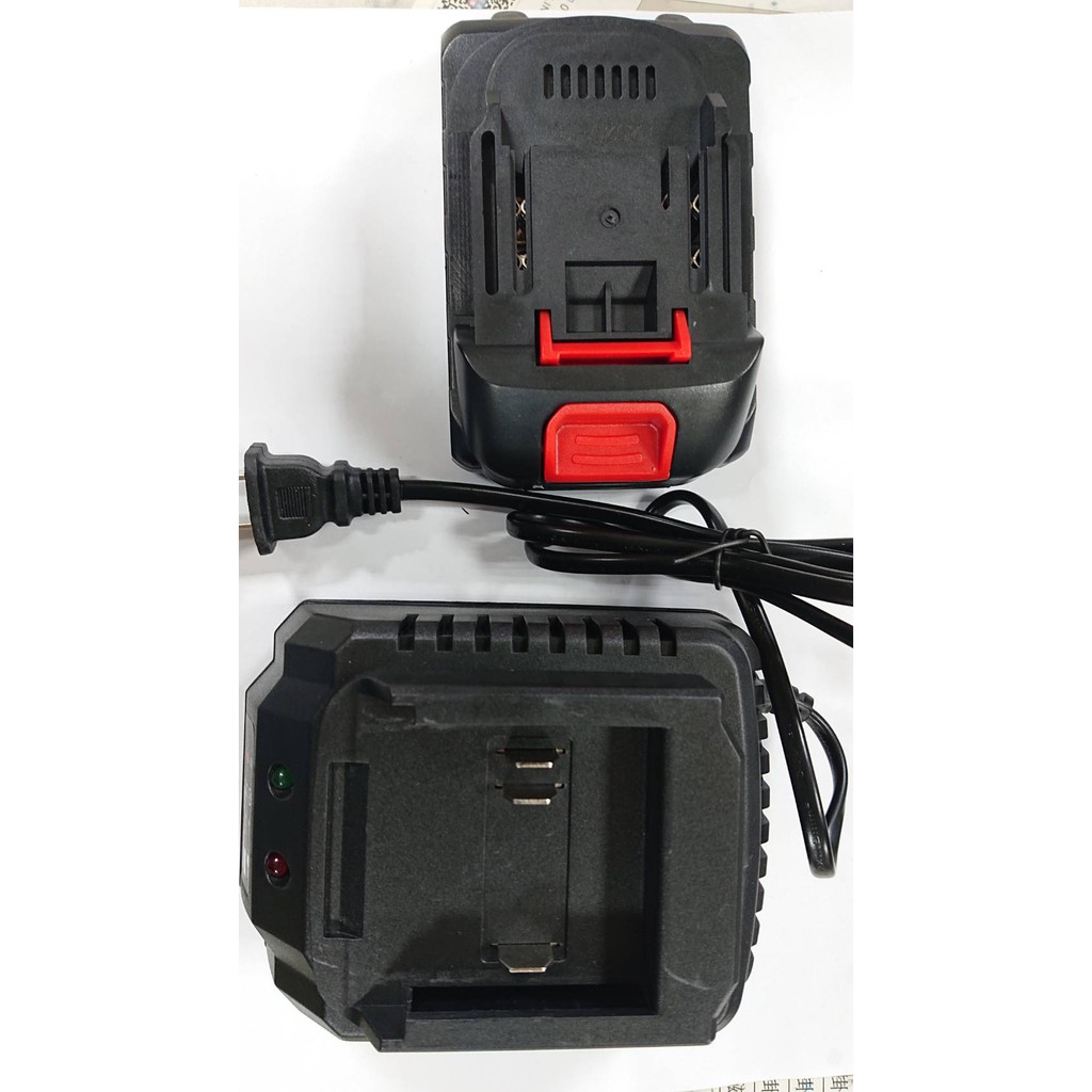 WIN五金 MK-POWER 18V V62剪枝機 加購區一次兩組(只有刀刃組) 銅管剪 電纜剪 電線剪 修枝剪 果樹剪 樹枝剪 剪樹枝 電動剪刀, , large