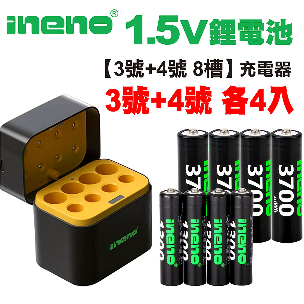 ineno, , large