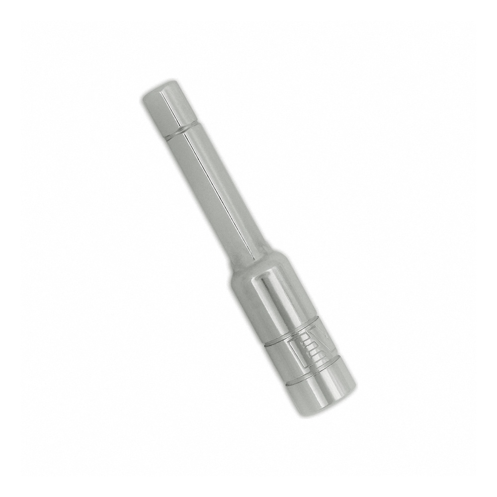 instrument, , large