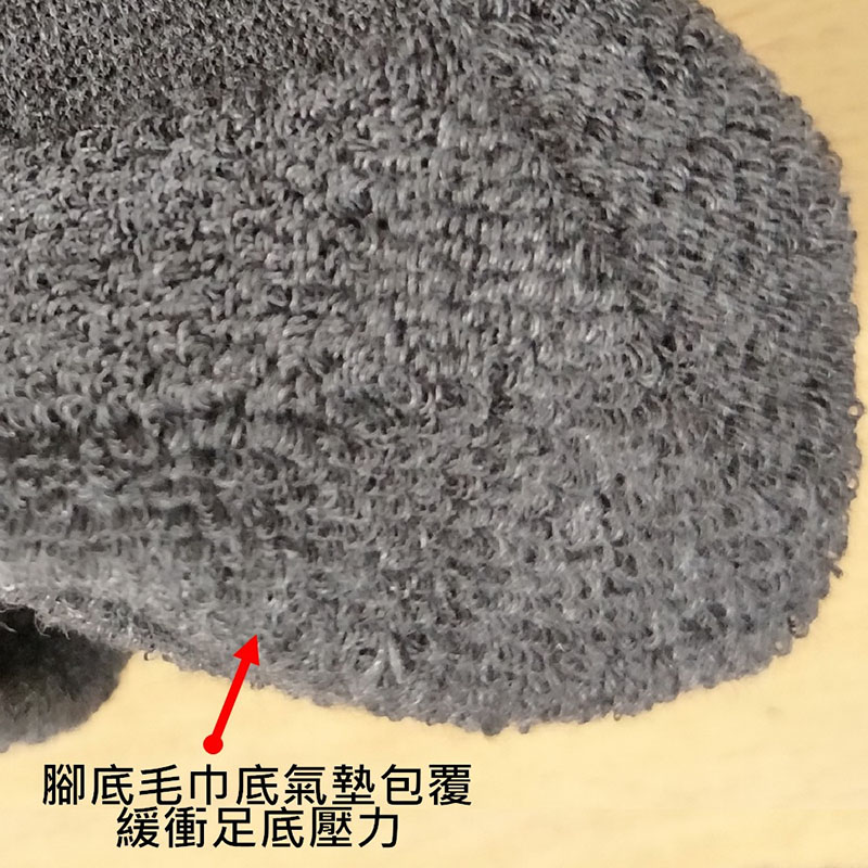 Socks, , large