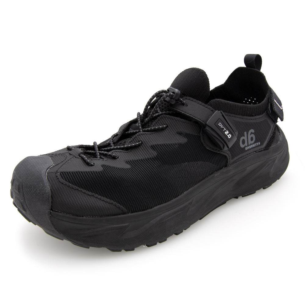 Mens casual sandals, , large